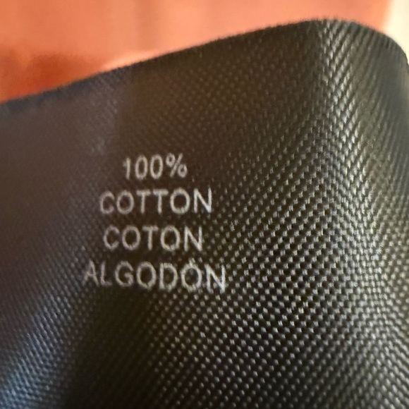 Hurley Brown Short Sleeve Tee Casual Crew Neck - Picture 2 of 2